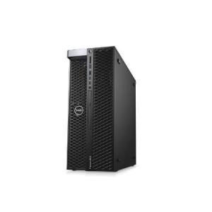 Precision 7920 Tower（Xeon 銀牌4110 (8C 2.1GHz)/64G內存/512SSD+4TB/GTX1080，8G)