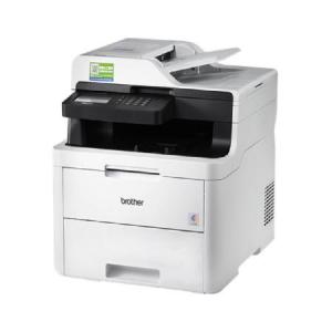 MFC-9350CDW