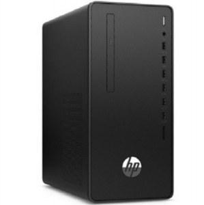 HP 288 Pro G6 Microtower PC- U202520005A（21.5）：i5-10500(3.1G)/8G/256GSSD+1T SATA/Win10H/21.5寸/3年質保