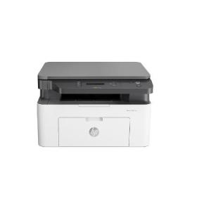 HP Laser MFP 131a